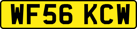WF56KCW