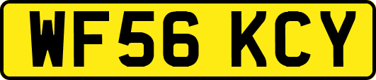 WF56KCY