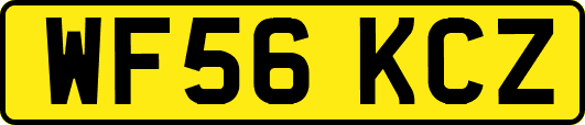 WF56KCZ