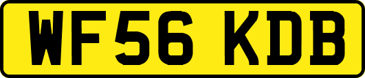 WF56KDB