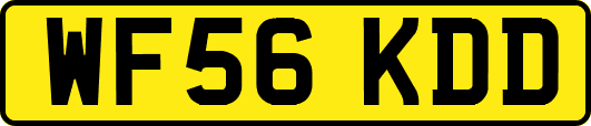 WF56KDD