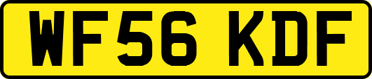 WF56KDF
