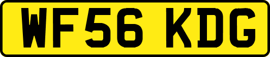 WF56KDG
