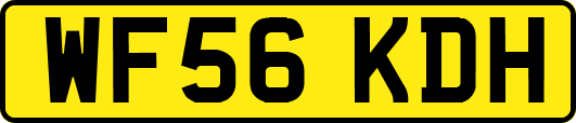 WF56KDH
