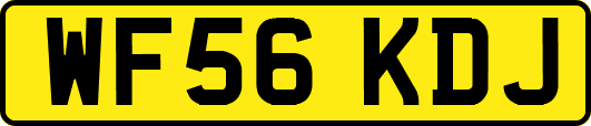 WF56KDJ