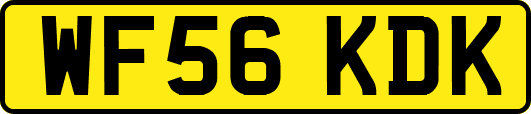 WF56KDK