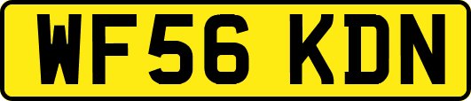 WF56KDN