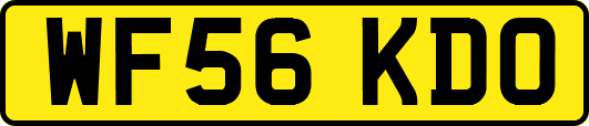 WF56KDO