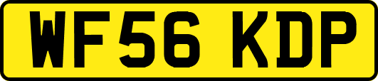 WF56KDP