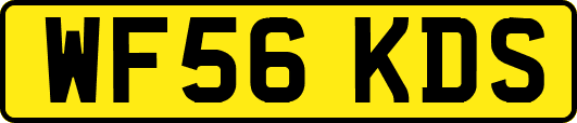 WF56KDS