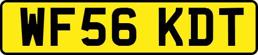 WF56KDT