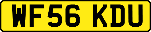WF56KDU