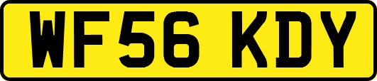 WF56KDY
