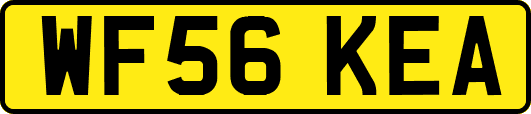 WF56KEA