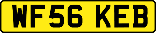 WF56KEB