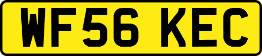 WF56KEC