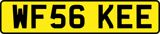 WF56KEE
