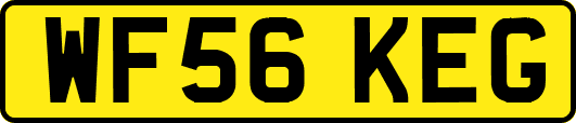 WF56KEG