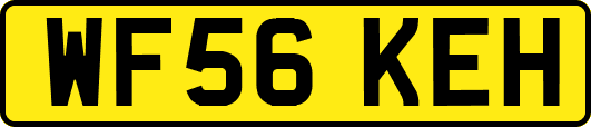 WF56KEH