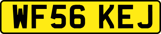 WF56KEJ