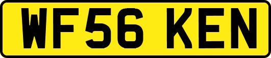WF56KEN