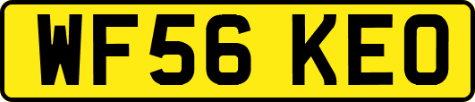 WF56KEO