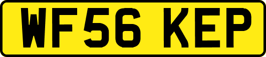 WF56KEP