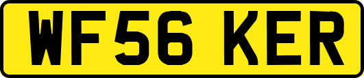 WF56KER