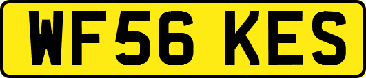 WF56KES