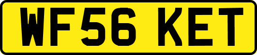 WF56KET