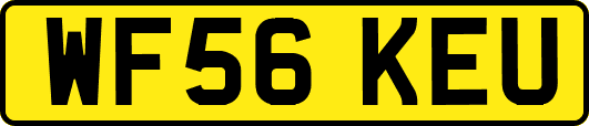 WF56KEU