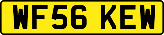 WF56KEW