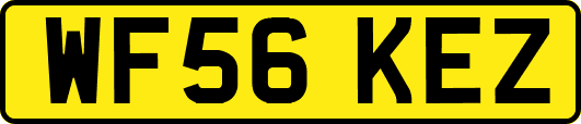 WF56KEZ