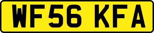 WF56KFA
