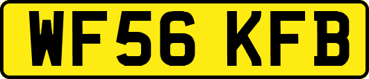 WF56KFB