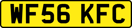 WF56KFC