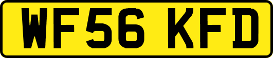 WF56KFD