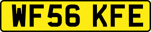 WF56KFE