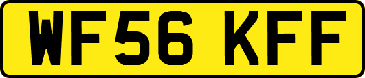 WF56KFF