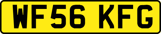 WF56KFG