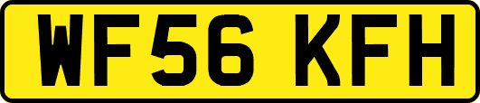 WF56KFH