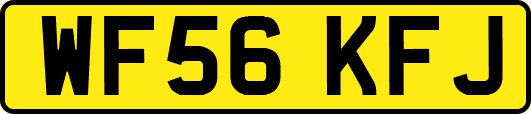 WF56KFJ