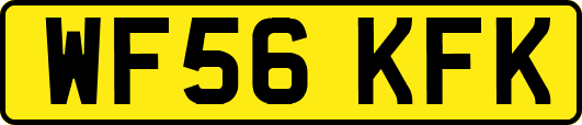 WF56KFK