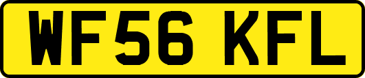 WF56KFL