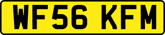 WF56KFM