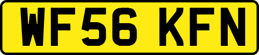 WF56KFN