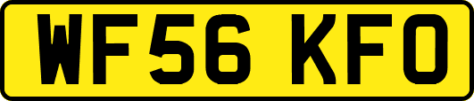 WF56KFO