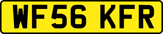 WF56KFR