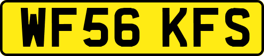 WF56KFS