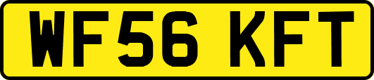 WF56KFT